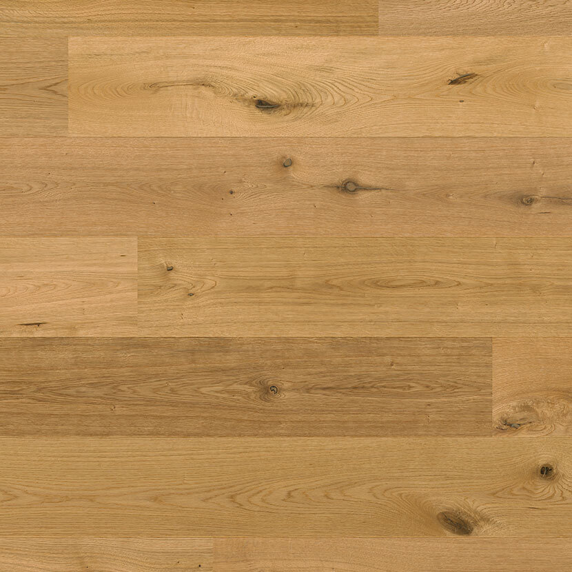 EWF Swatch Tweed ELKAH2 OTWEED