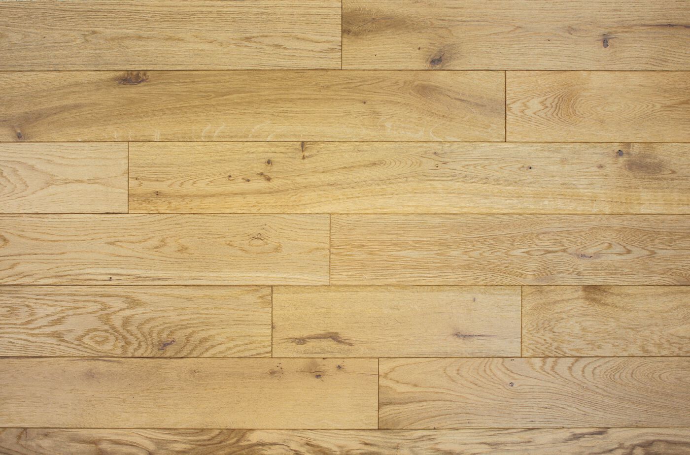 18mm EWFTG Enhanced Oak