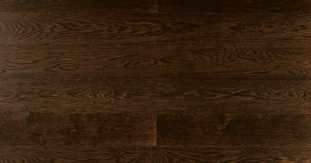 Russet Oak Elka Flooring, Russet Oak Laminate Flooring