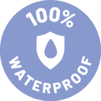 USP EWF Waterproof New