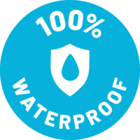 USP LMP Waterproof NEW