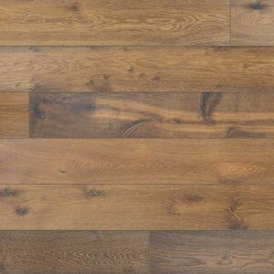 Real Wood Engineered | Elka Flooring