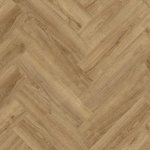 Kentucky Oak Honey Brown | Elka Flooring
