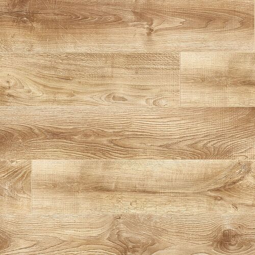 Barn Oak | Elka Flooring