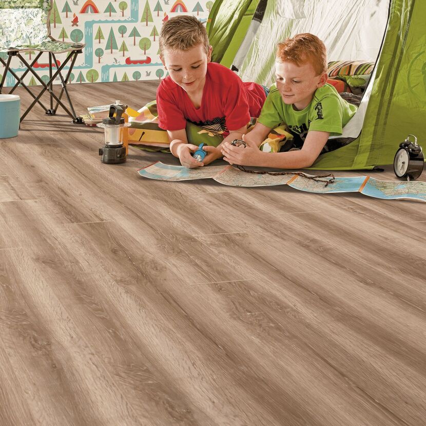Elka Wooden Flooring Elka Flooring