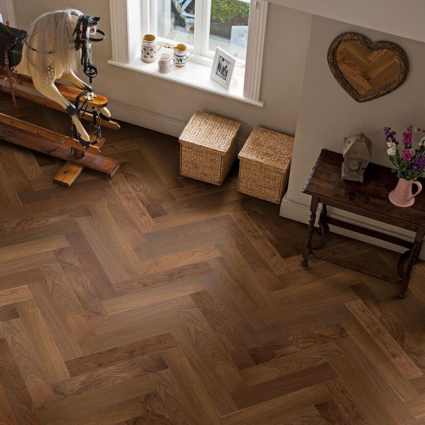 Elka Wooden Flooring Elka Flooring