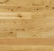 Real Wood Engineered | Elka Flooring