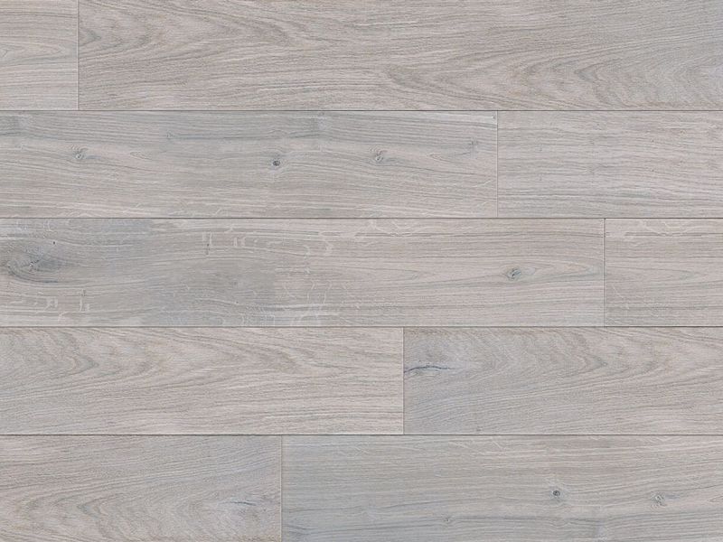 Grey Oak Elka Flooring, Grey Solid Hardwood Floors