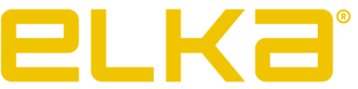 Elka Flooring Logo