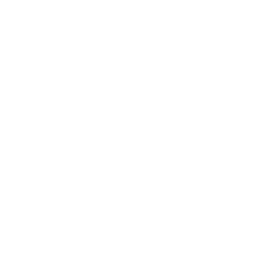 Unilin Logo